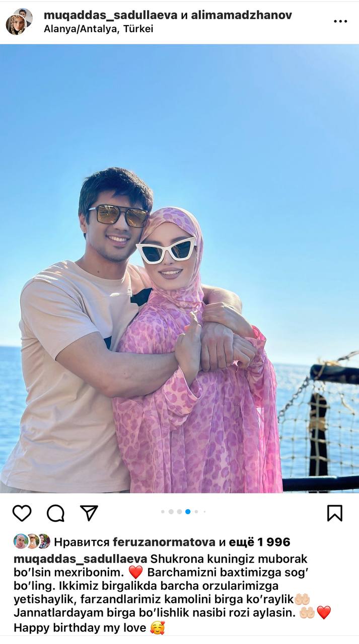 Rus paypoqda yalashga majbur Sperma donorligining yashirin kamera pornosini tomosha qiling