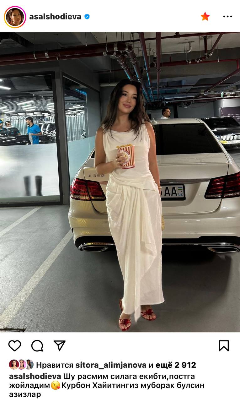 Rus tilida frantsuz porno filmlar Yosh va keksa ayollar bilan porno video