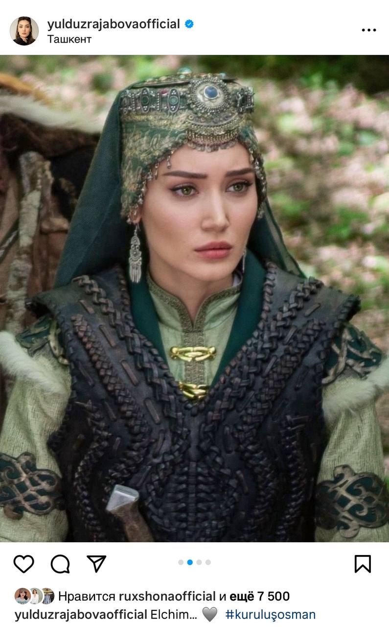 Onasi oglini jinsiy aloqada ushlab oldi