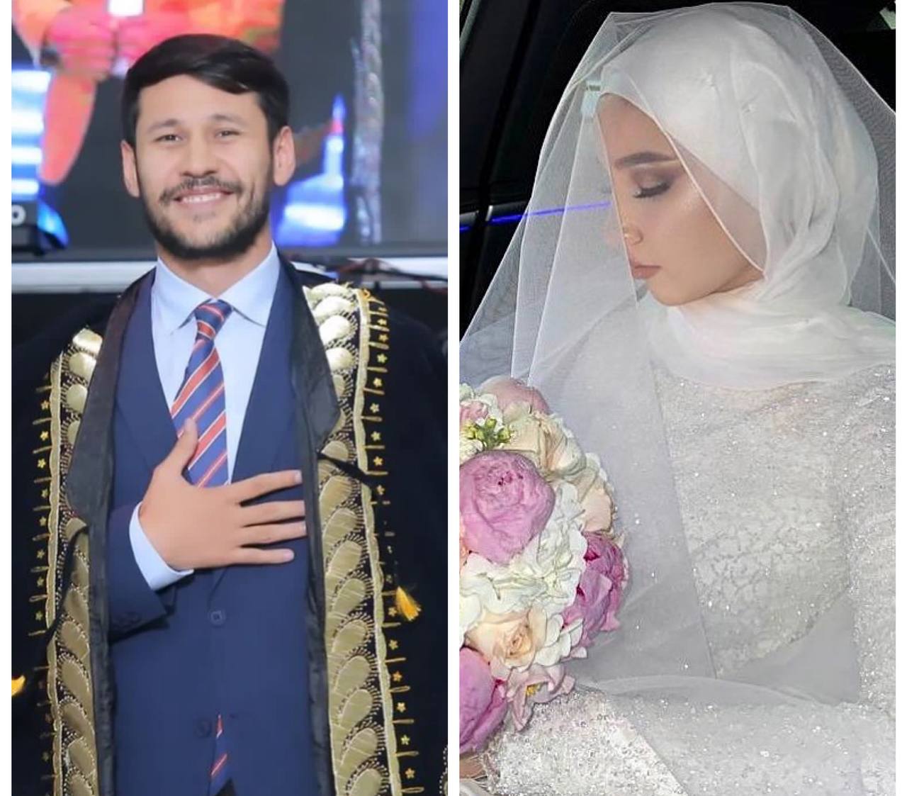 Birinchi anal rus uy qurilishi video Kutilmaganda eshakda onlayn