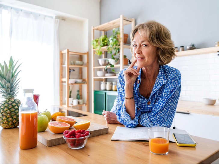 Rokko Siffredi: rossiyalik porno aktrisalar, fotosuratlar va videolar