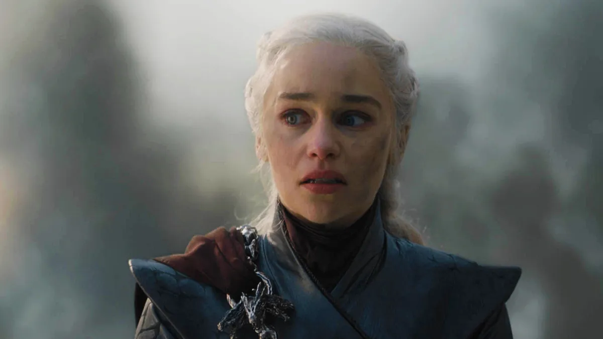 Ogil va ota jinsiy aloqada bolgan haqiqiy video