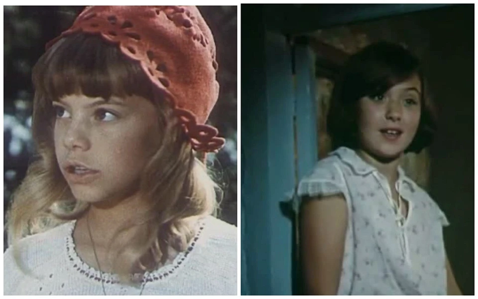 Qizlar seks video porno Onlayn porno bir striptizchi xabar berdi