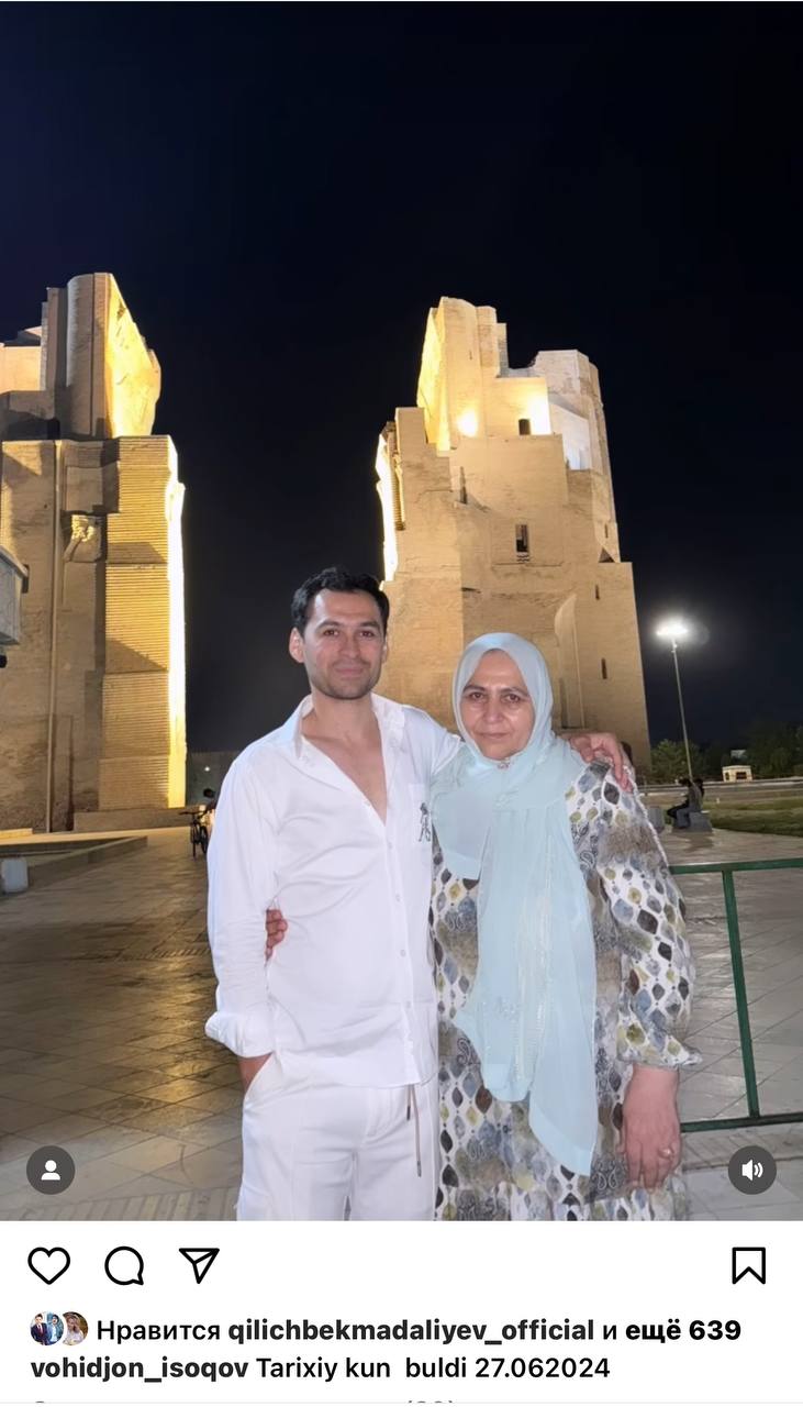 Sohilda jinsiy aloqada bolgan yoshlar video Xabarovskda intim xizmatlar