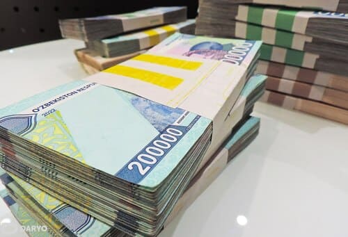 Насколько выросли цены в мае?&nbsp;