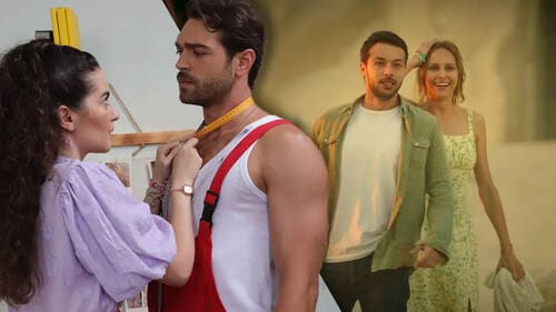 Ota bilan jinsiy aloqa qiz