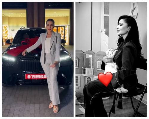 Musulmon ayollar bilan jinsiy aloqani tomosha qiling