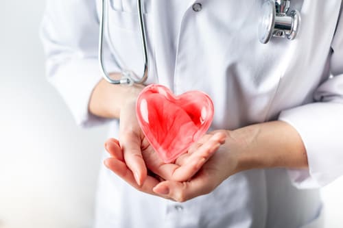 Yalangoch keksa va semiz Erotik lesbiyan kurashi