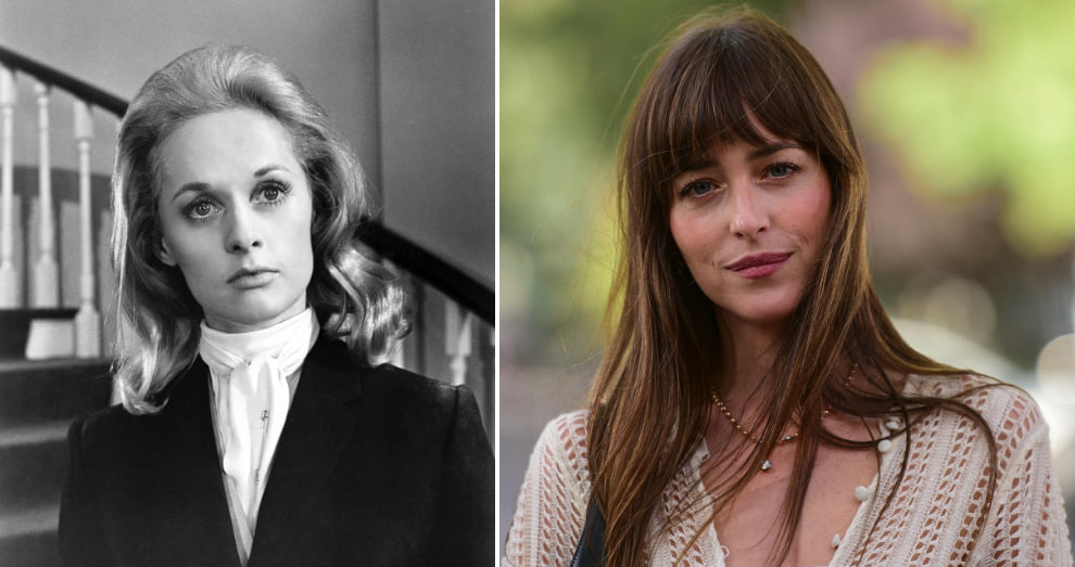 Majohid bilan porno Chubby uy qurilishi video