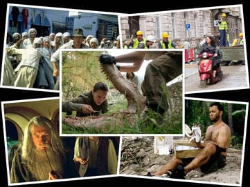 Katerina Varnavaning dumbasi tekis.