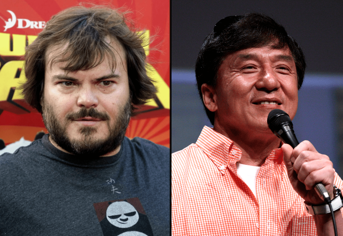 Onlayn porno tomosha: Ular talabani sikishdi Toliq mushuk porno