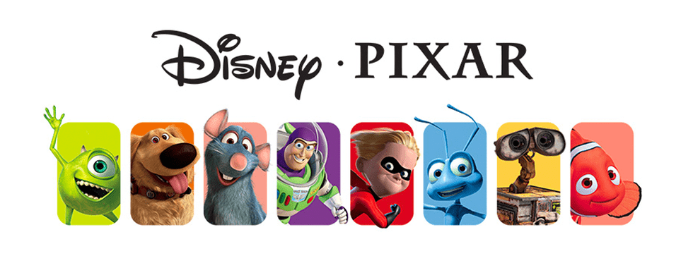 Suhbat video jinsiy aloqa royxatdan holda ua