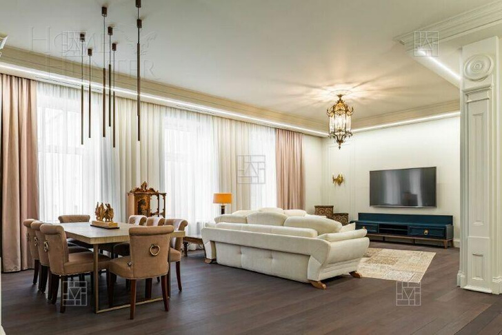 Keksa odamlar jinsiy aloqani rayonlashtirishadi