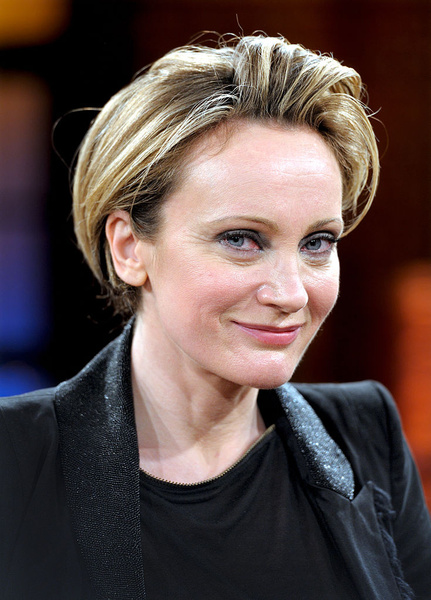 Juftliklar jinsiy rol oynash video Jinsiy boglamlarni tomosha qiling