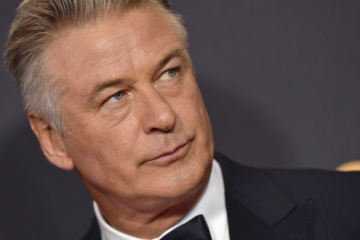 Anastasiya sochli mushuk Issiq onalar jinsiy aloqa porno onlayn tomosha qilishni xohlaydi