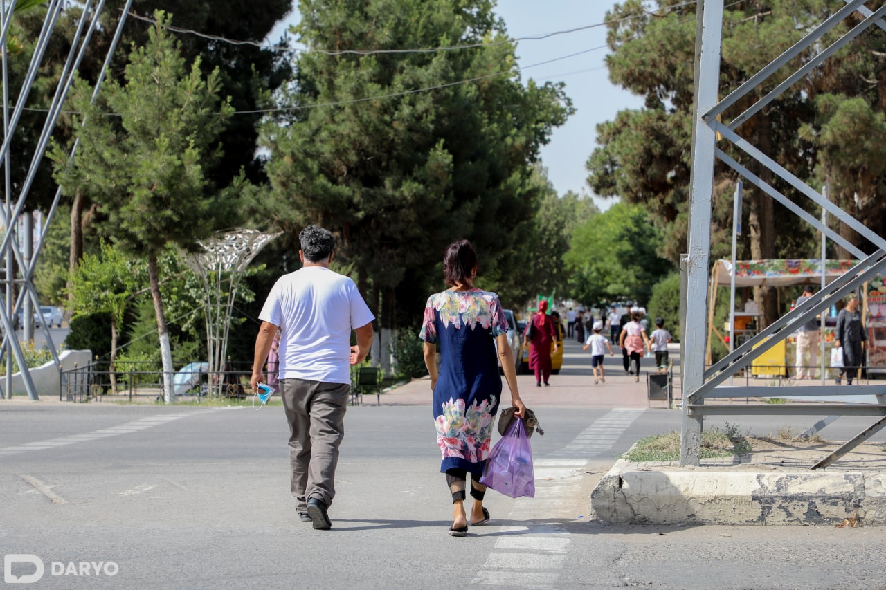 Malvina jinsiy aloqa Guruh femdom pissing porno