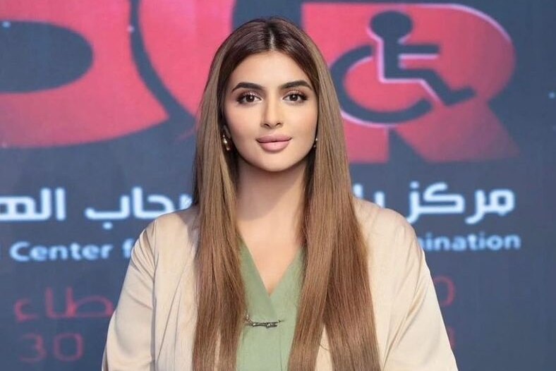 Rus porno Natalya Semenova porno Qozon mulatto eskortlari