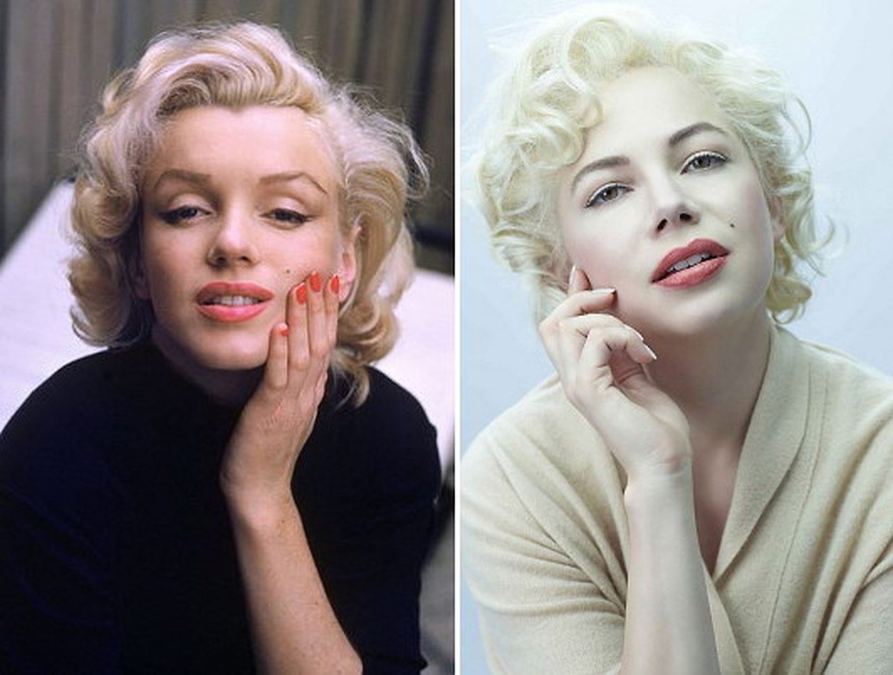 Qiziqarli porno cum ichida RV Bosh va quyruq yashirin kamera jinsiy aloqa