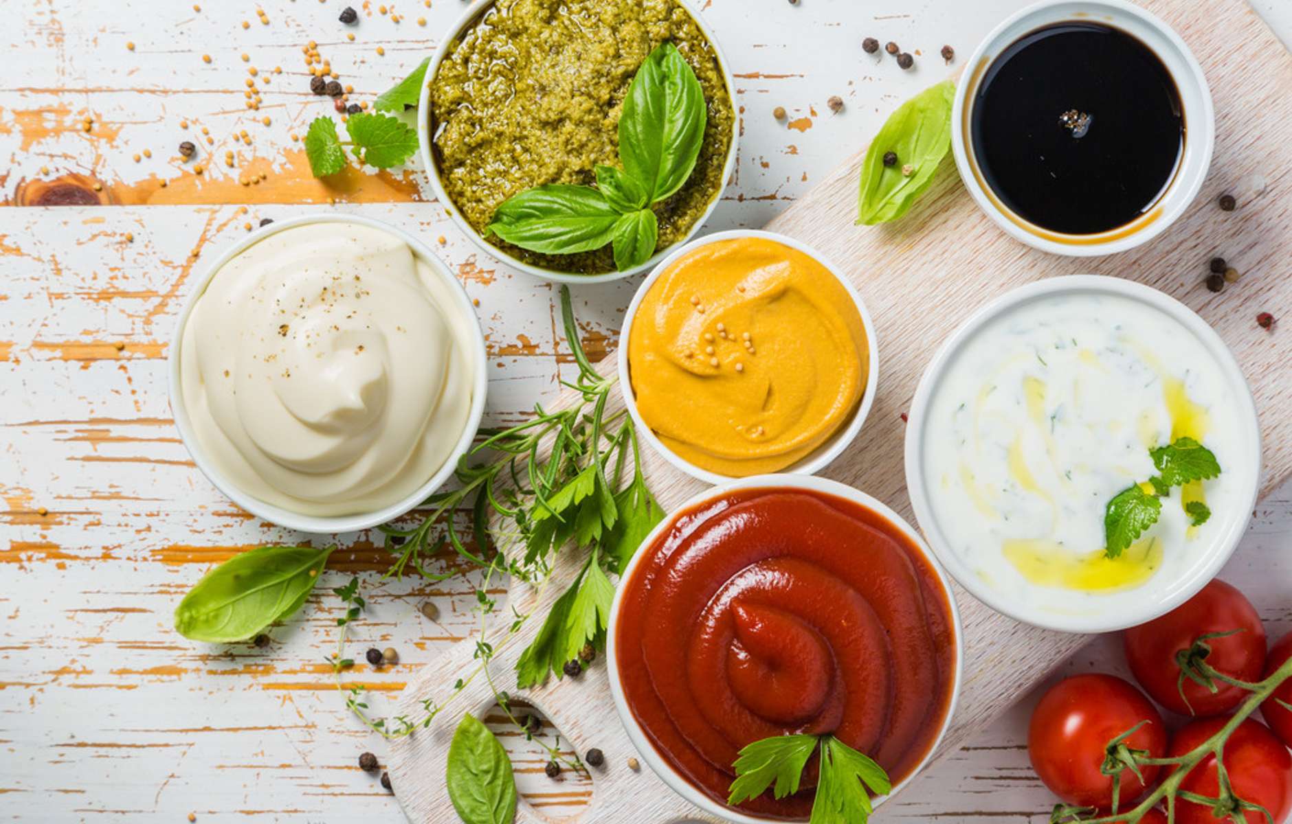 Yaxshi ishlangan xonimlarning ishtahani ochuvchi kotlari