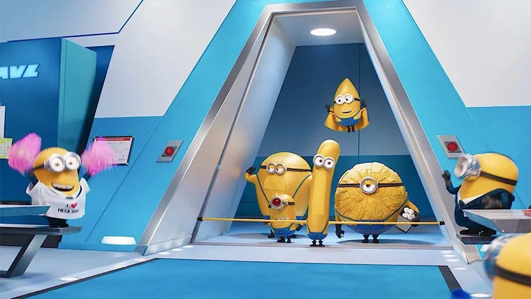 Notanish odam bilan jinsiy aloqani onlayn tomosha qiling