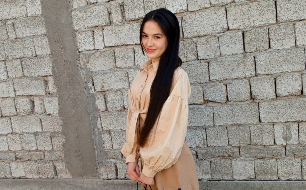 Katta yoshli rus ayollari bilan anal jinsiy aloqa Plyajdagi etuk ayollarning guruh pornosi