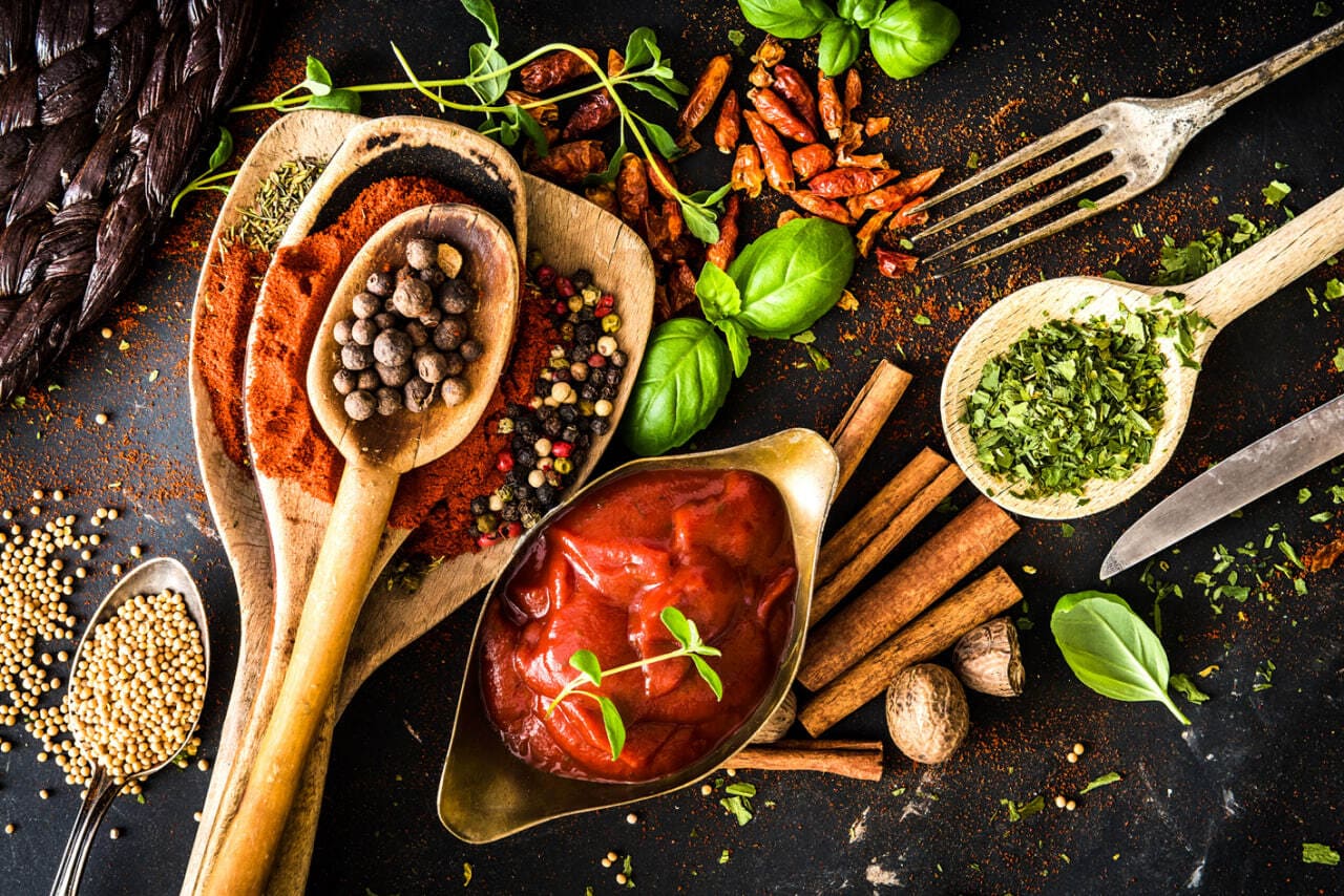 Kanev bir kechalik munosabatlar