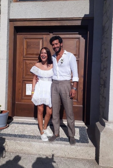 Toni Braxton erotika Filmlarda sariq porno aktrisalar