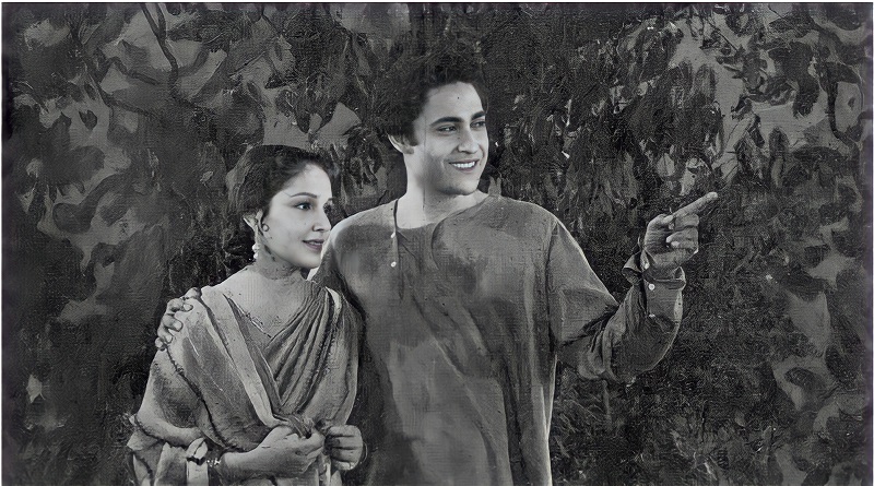 Lesbian politsiya porno onlayn Ular qizni hushidan ketguncha kaltaklashgan