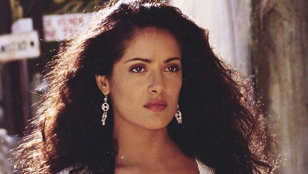 Дағыстан көшелеріндегі қыздар