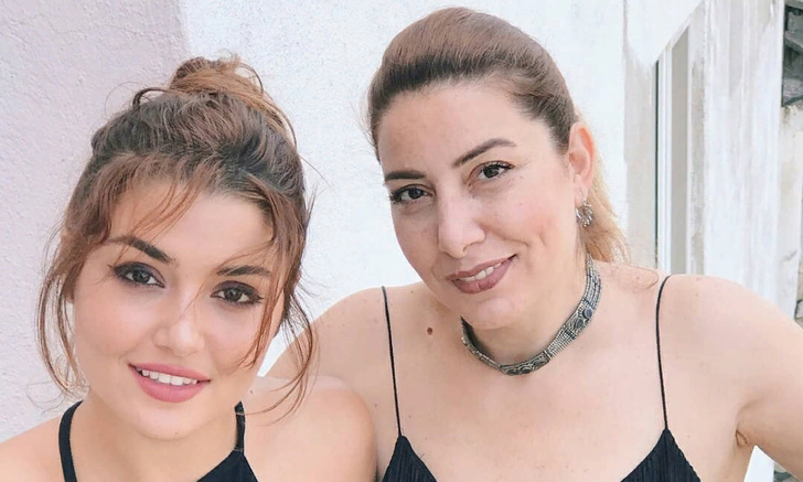 Lesbian orgies bilan tukli mushuklar hd