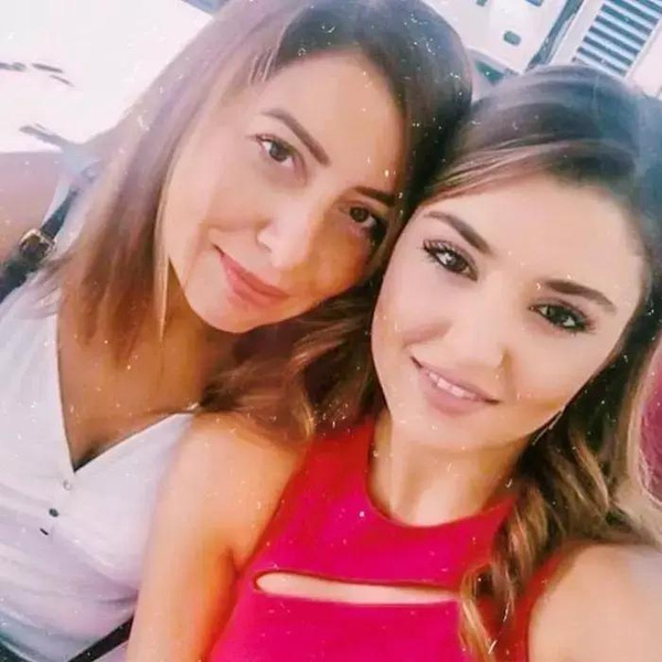 Badiiy filmlar porno yulduzlari