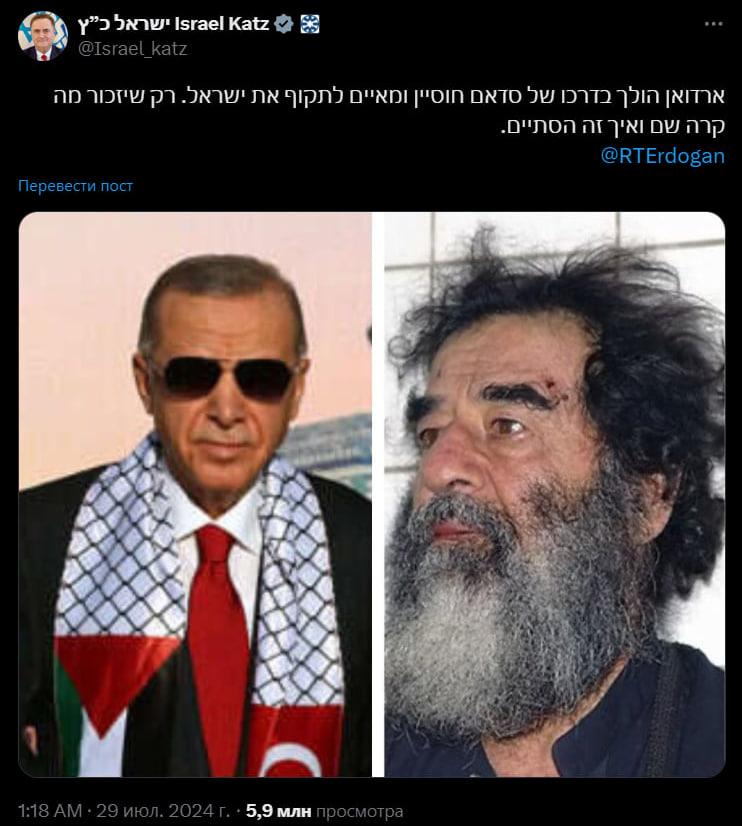 Dunyodagi eng qiyin jinsiy aloqa