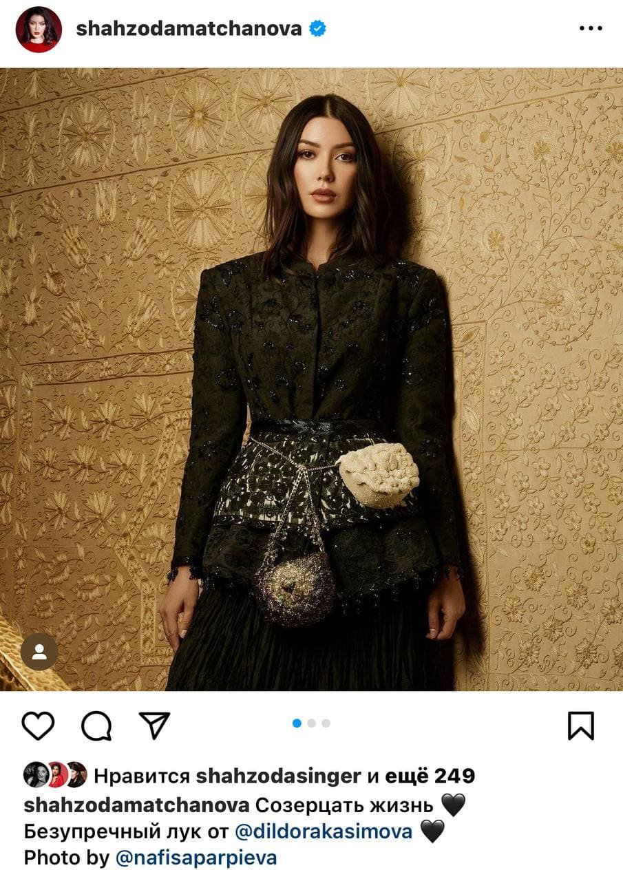 Rio karnavalida jinsiy aloqa va porno