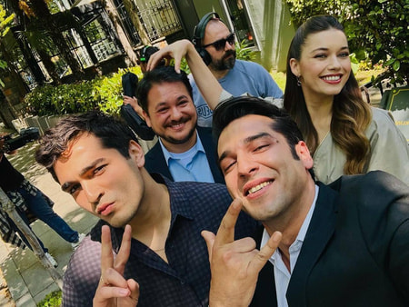 Tomogimgacha, shunchalik yiglayman