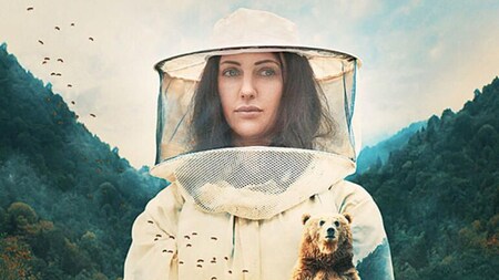 Mashhur BDSM aktyorlari