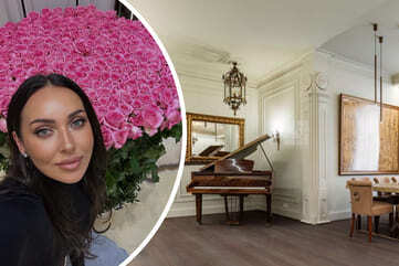 Hardkor midget jinsiy aloqani tomosha qiling