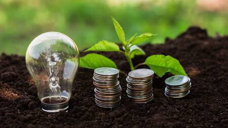 Kazakhstan's green economy investments soar to $418mn in 2023&nbsp;