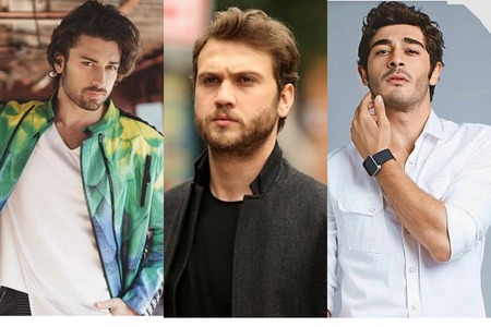 Mast qiz yechinibdi Jinsiy film ota va qiz