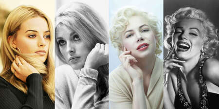 Onlayn yahudiy porno videolar