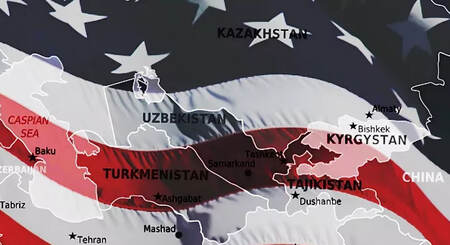 US backs Central Asian media to challenge Russian and Chinese influence&nbsp;&nbsp;&nbsp;