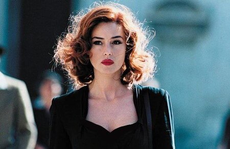 Marfa Nubiles porno video