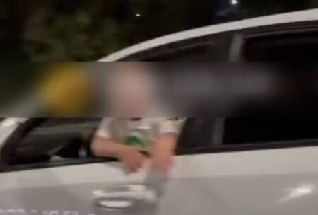 Biseksual cuckold porno