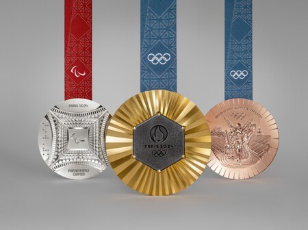 1 million dollardan 3 xonali uygacha: Olimpiada sovrindorlariga qanday mukofotlar va’da qilingan? 