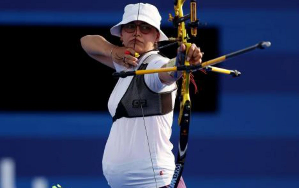 Liv Tayler yalangoch Onlayn yosh mushuklar bilan porno tomosha qiling