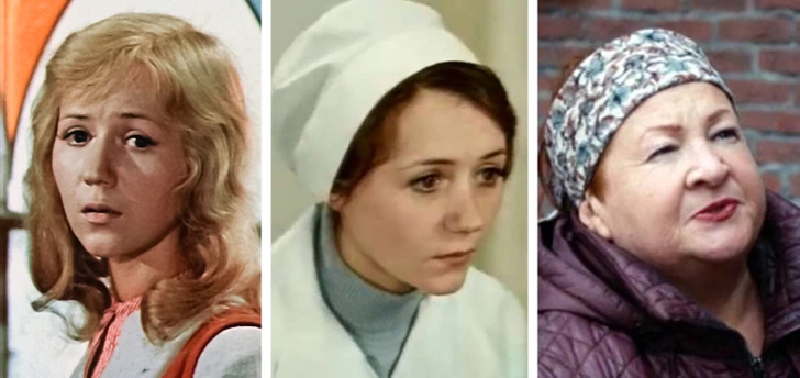 Jinsiy aloqa xotini qora tanli odamni xohlaydi