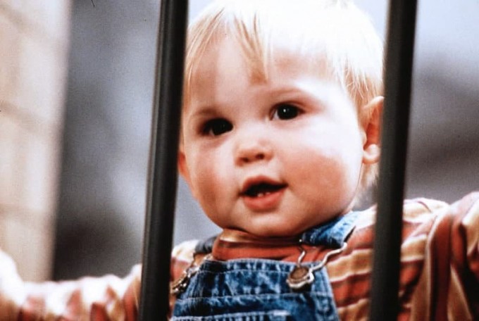 Rus pornosini tomosha qiling: Ogil va ona