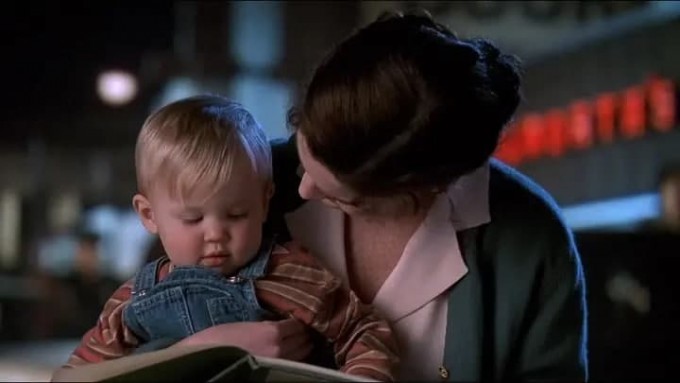 Kozlari boglangan MFM porno