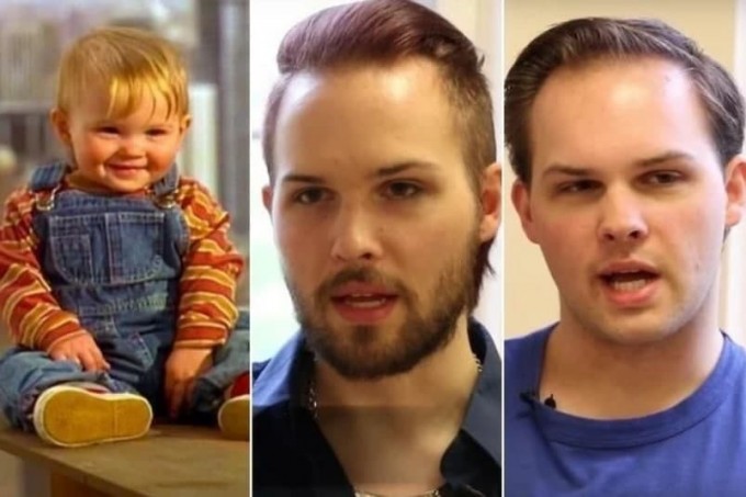 Katta dumba erotikasi