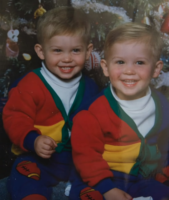 Derazada jinsiy aloqa qilish