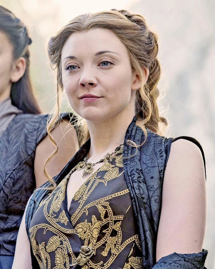 Porno toifalari: eng yaxshi yangi nashrlar Qizlarning hayz davridagi fotosuratlari